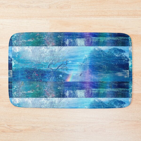Item preview, Mystic Haze designed and sold by strongpurpose.