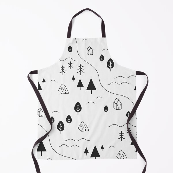 Item preview, Simple Landscape designed and sold by zaher97.