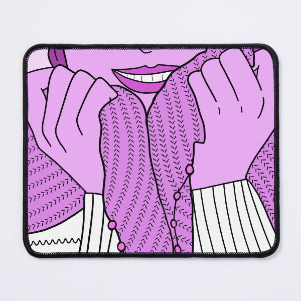 Item preview, The Knitworthy (Knitter's Oracle) designed and sold by wildhunt.