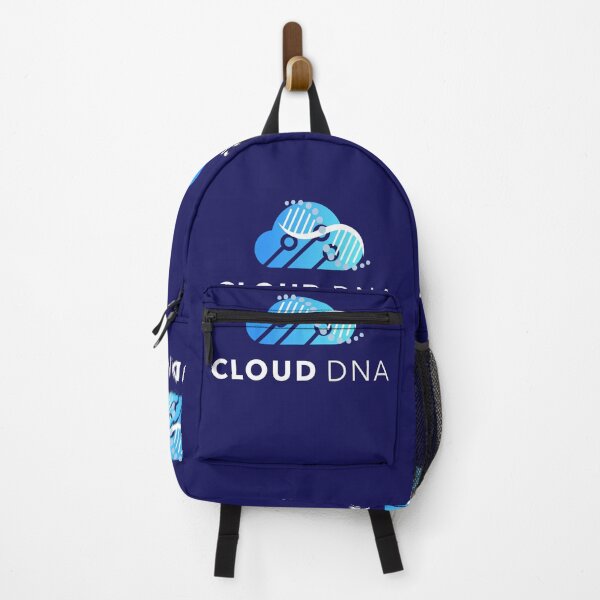Item preview, Cloud DNA - You in the Cloud  designed and sold by SpArtk.