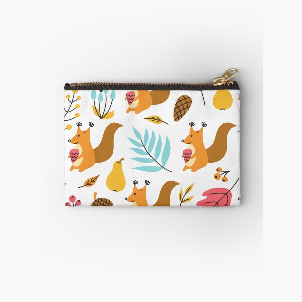 Item preview, Squirrels designed and sold by zaher97.