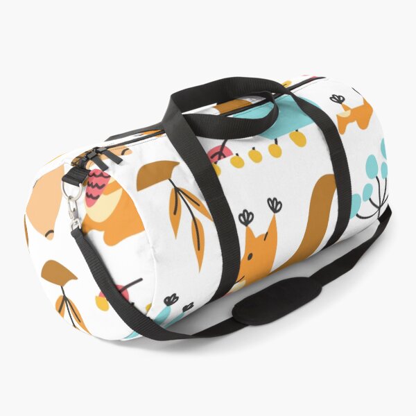 Item preview, Squirrels designed and sold by zaher97.