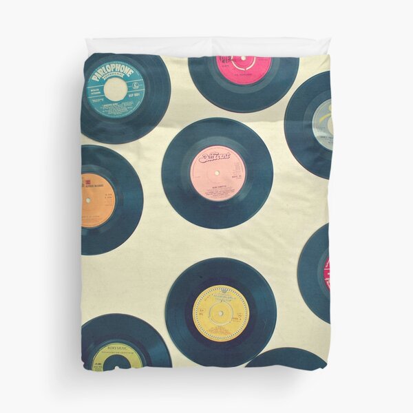 Item preview, All of our Yesterdays designed and sold by Cassia Beck.