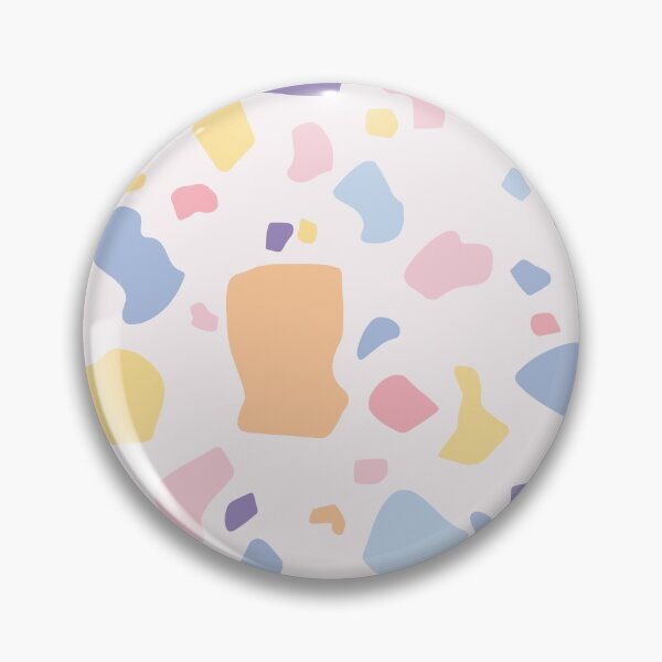 Item preview, Terrazzo designed and sold by zaher97.