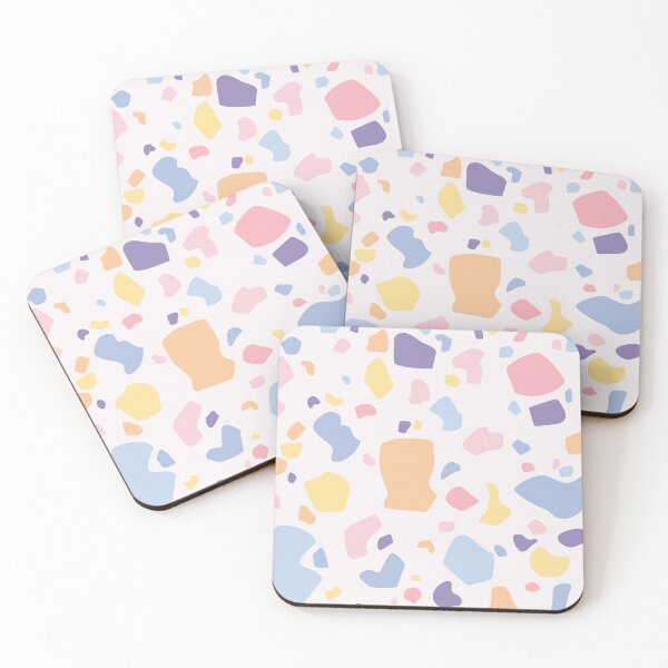 Item preview, Terrazzo designed and sold by zaher97.