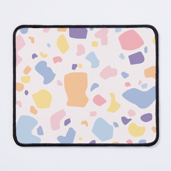 Item preview, Terrazzo designed and sold by zaher97.