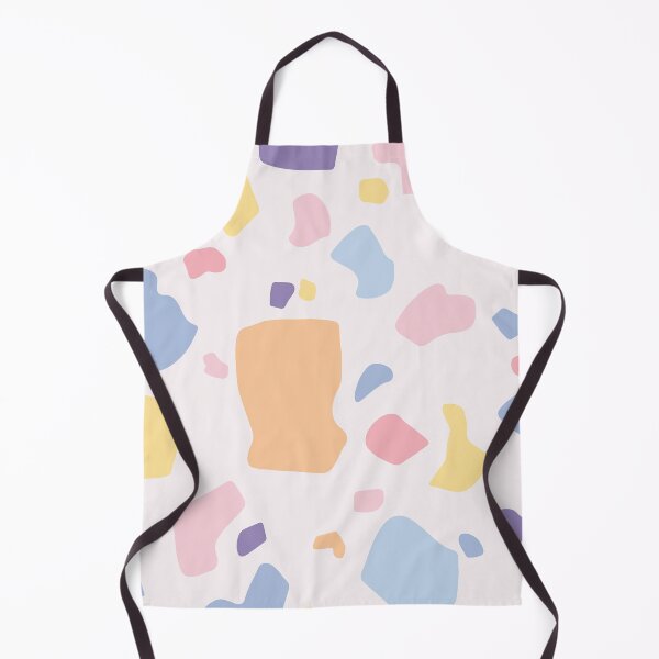 Item preview, Terrazzo designed and sold by zaher97.