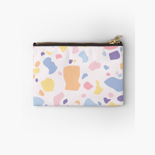 Item preview, Terrazzo designed and sold by zaher97.