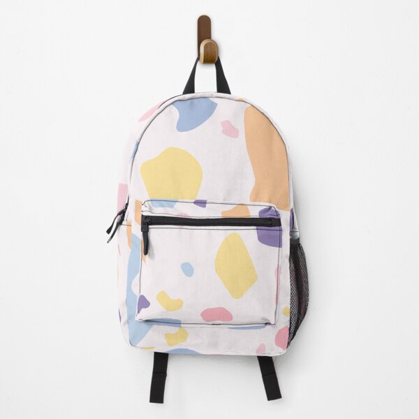 Item preview, Terrazzo designed and sold by zaher97.