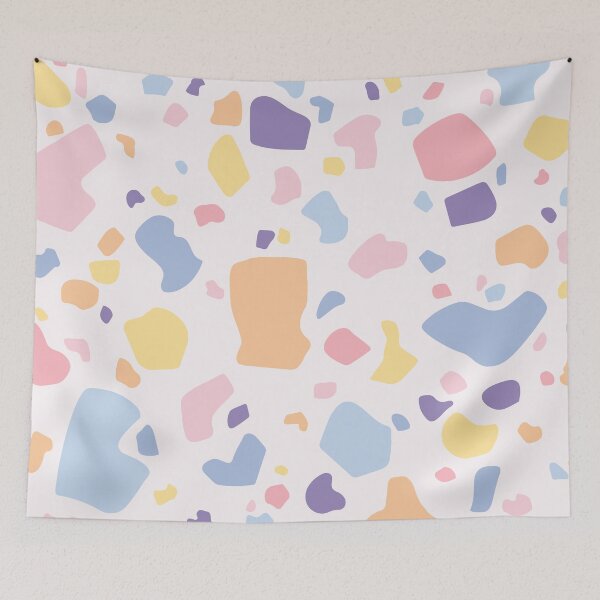 Item preview, Terrazzo designed and sold by zaher97.