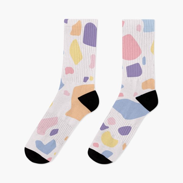 Item preview, Terrazzo designed and sold by zaher97.