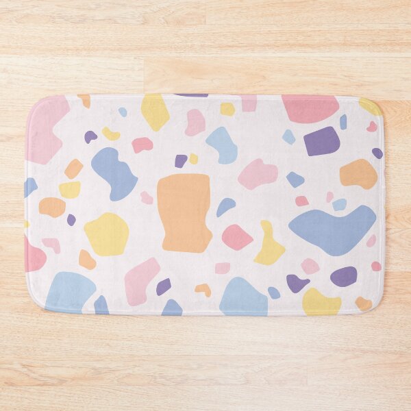 Item preview, Terrazzo designed and sold by zaher97.