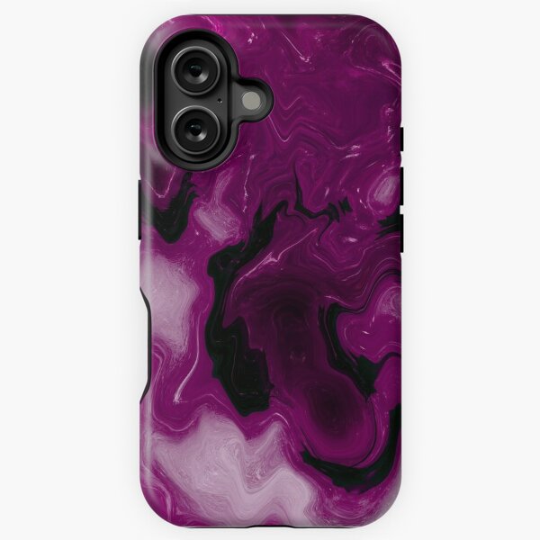 Black Ice iPhone Cases for Sale | Redbubble