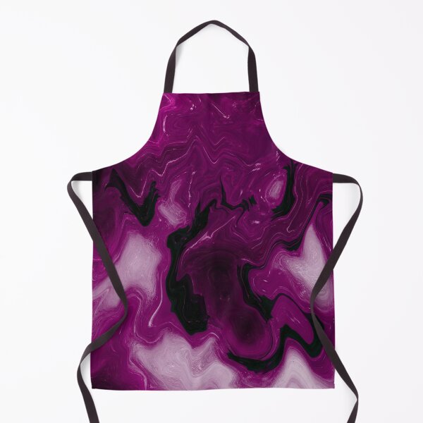 Item preview, Purple Black Ice Liquefied designed and sold by Ilustrats.