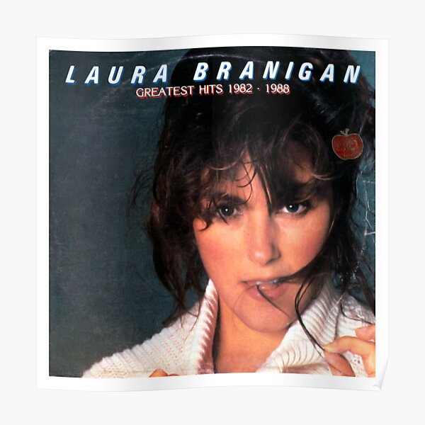 laura branigan greatest hits laura branigan greatest hits