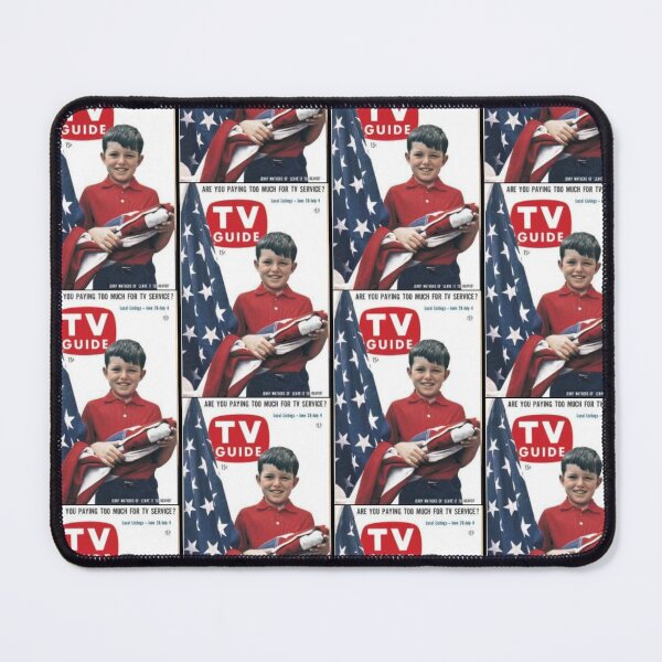 Item preview, Beaver salutes the flag designed and sold by Jenniferkate72.