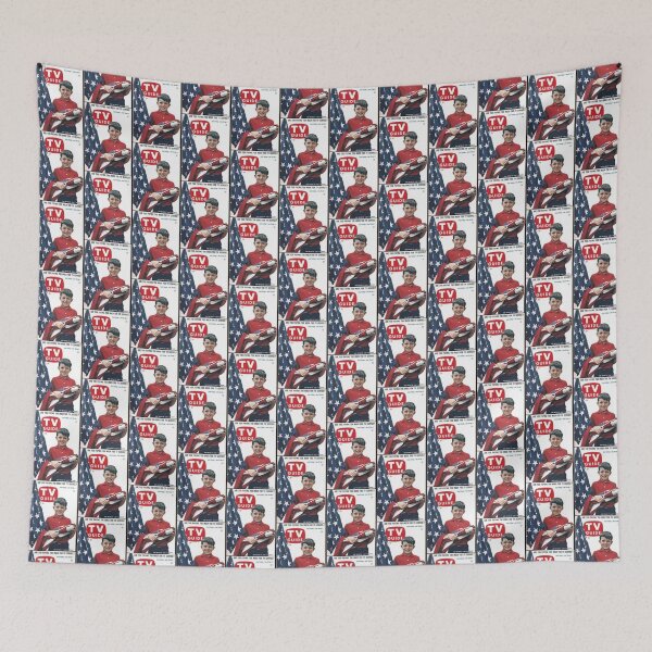 Item preview, Beaver salutes the flag designed and sold by Jenniferkate72.