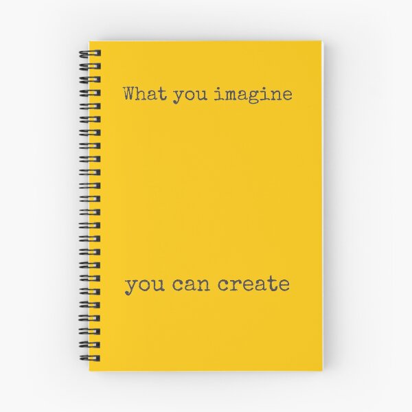 Item preview, Imagination designed and sold by Petit-creativ.