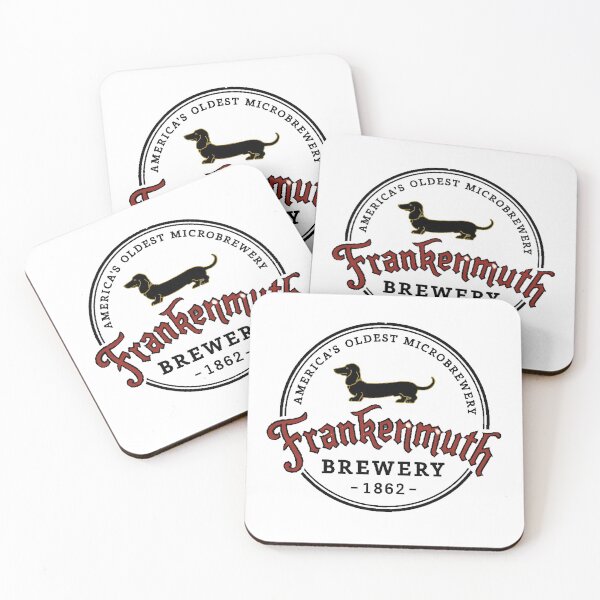 Item preview, Dachshund Brewery designed and sold by jpal74.