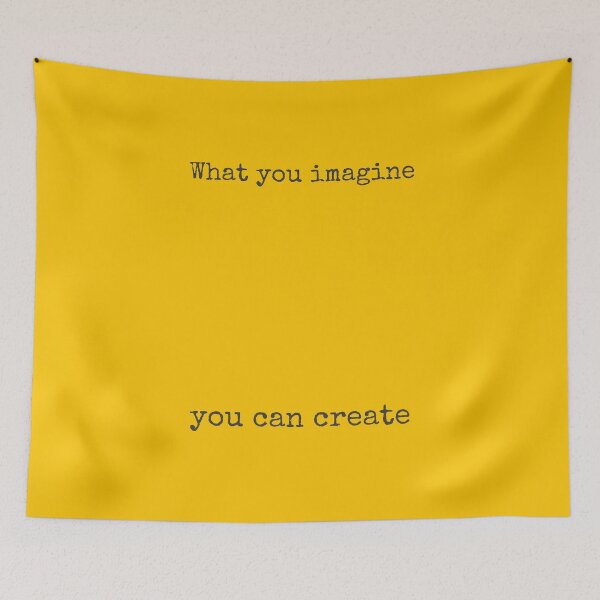 Item preview, Imagination designed and sold by Petit-creativ.