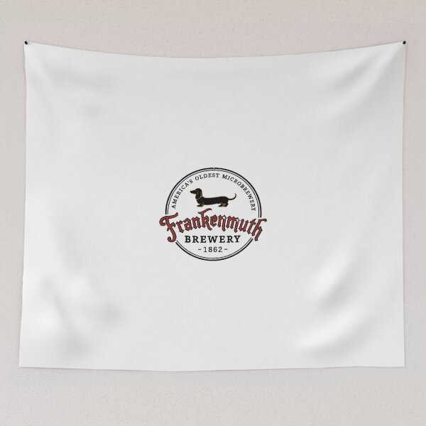 Item preview, Dachshund Brewery designed and sold by jpal74.