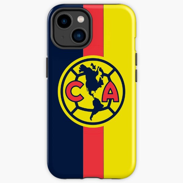 Funda Oficial Escudo Capitan America para Huawei Mate 10