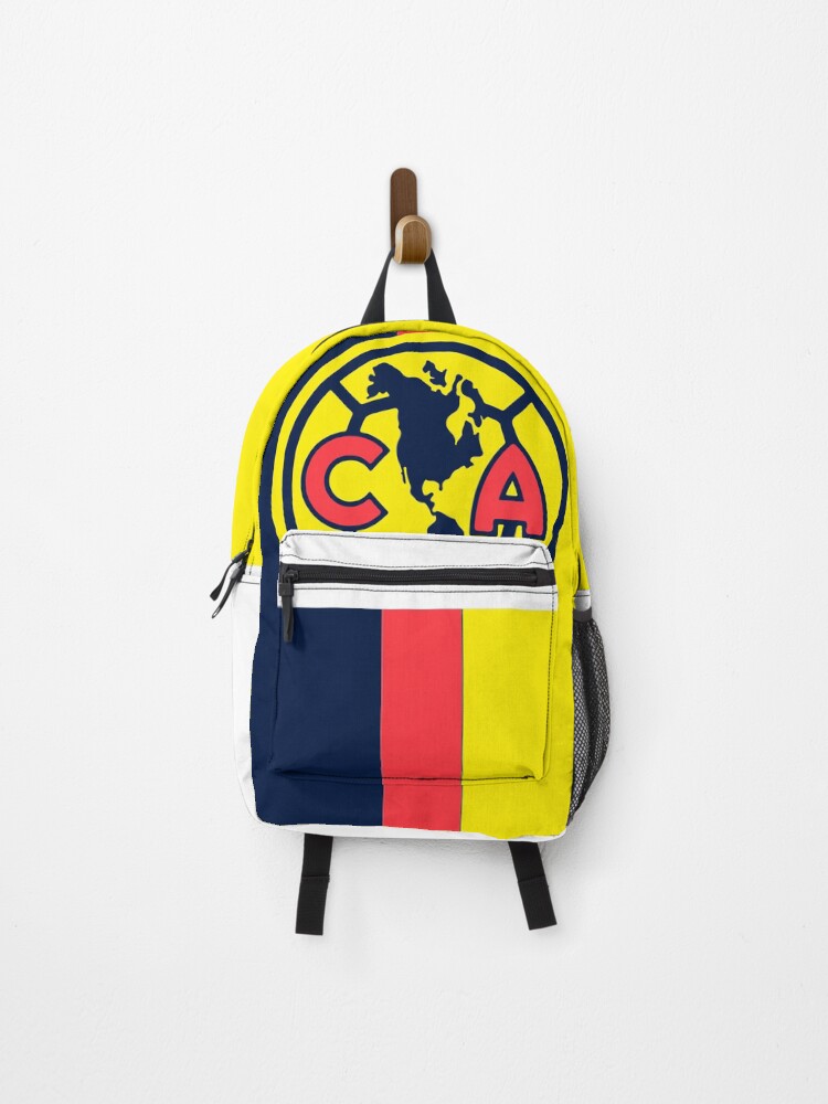 Club cheap america backpack