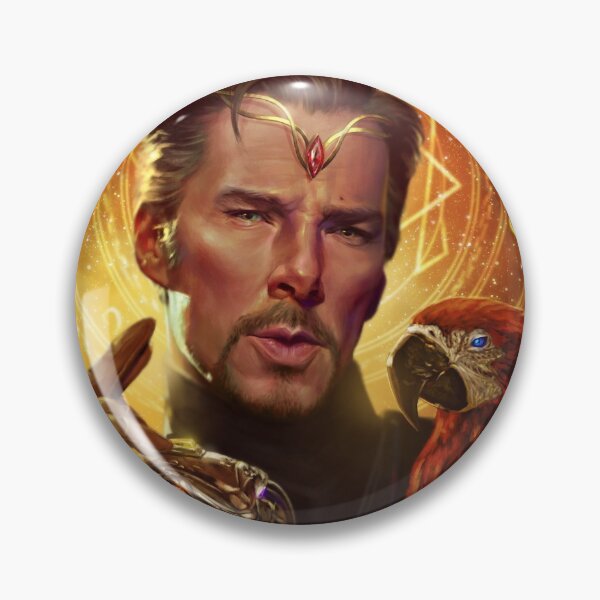 Item preview, Circle of Magic designed and sold by Enstatia.