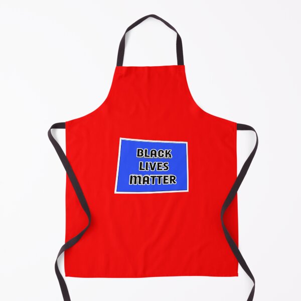 Item preview, Black lives matter 038 designed and sold by ITALY-Roselli-.