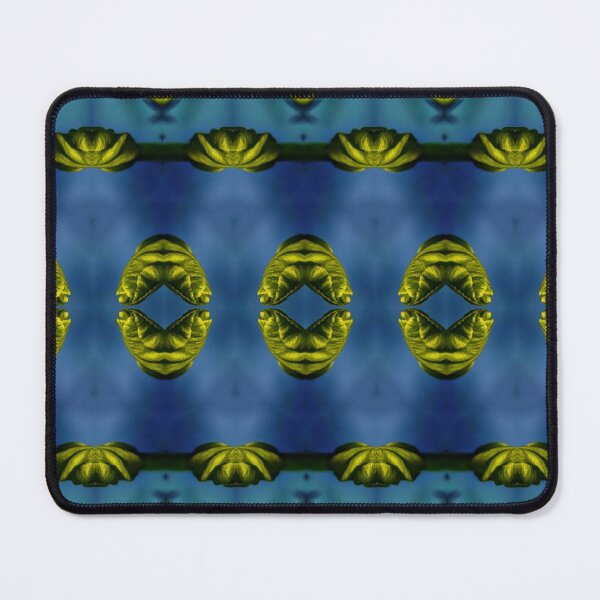 Item preview, Creeping Phlox Yellow (MKW-VN.740) designed and sold by Katrina Morgan.