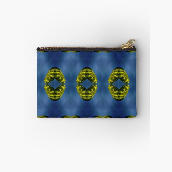 Item preview, Creeping Phlox Yellow (MKW-VN.740) designed and sold by Katrina Morgan.