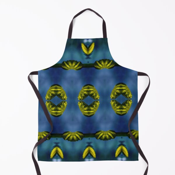 Item preview, Creeping Phlox Yellow (MKW-VN.740) designed and sold by Katrina Morgan.