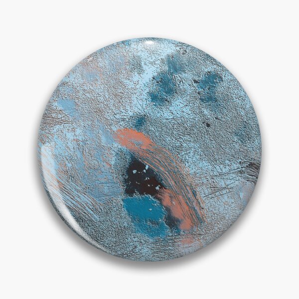 Item preview, Impact Event designed and sold by headtrackerart.