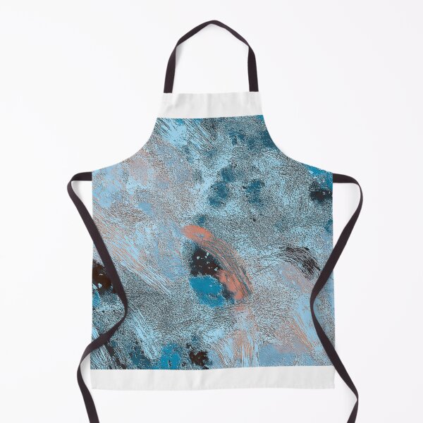 Item preview, Impact Event designed and sold by headtrackerart.
