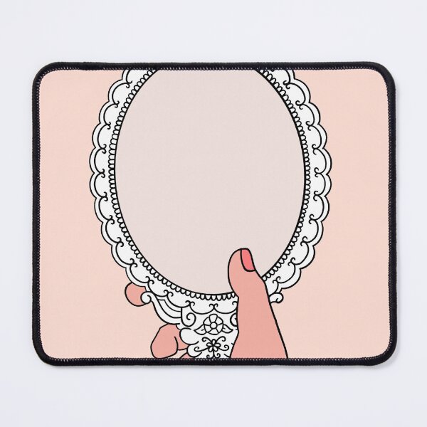 Item preview, The Knitter (Knitter's Oracle) designed and sold by wildhunt.