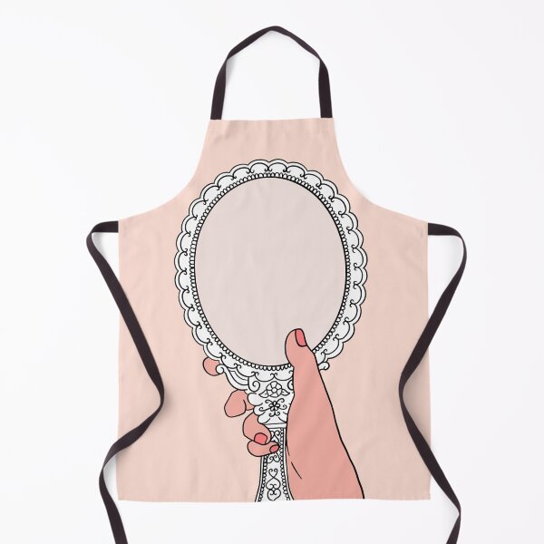Item preview, The Knitter (Knitter's Oracle) designed and sold by wildhunt.