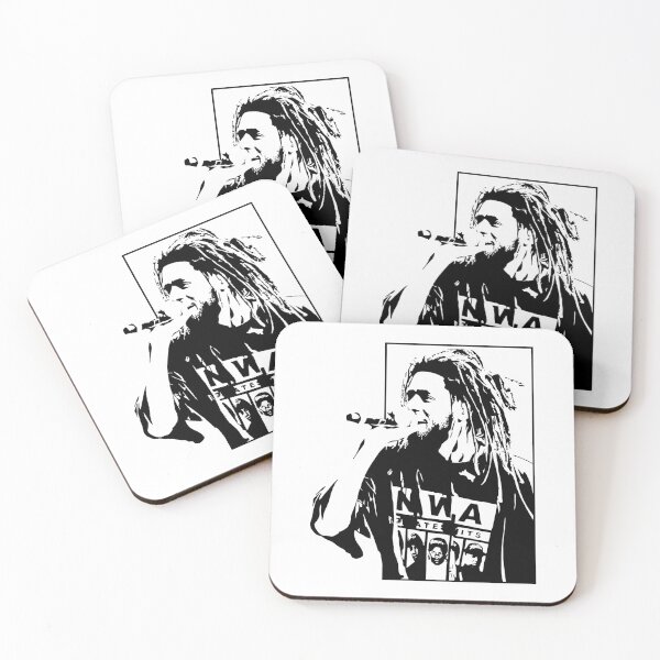 Item preview, J Cole Songs designed and sold by Gatgeth.