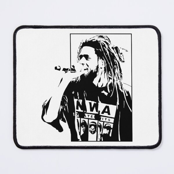 Item preview, J Cole Songs designed and sold by Gatgeth.