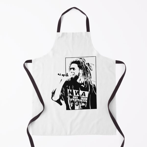 Item preview, J Cole Songs designed and sold by Gatgeth.