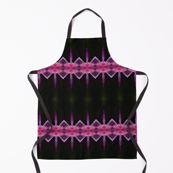 Item preview, Geranium Lines (MKW-VN.741) designed and sold by Katrina Morgan.