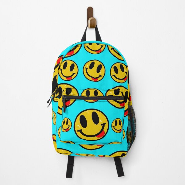 Item preview, Caritas Feliz Festival designed and sold by AOCollections.
