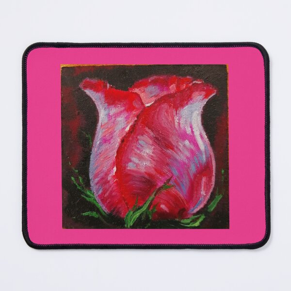 Item preview, Refined Rose designed and sold by nataia-shev.