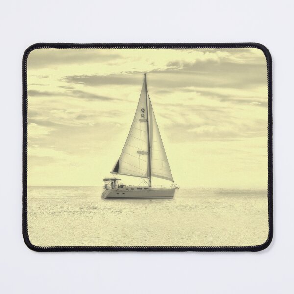 Item preview, Sailing II designed and sold by Tom3Piorkowski.