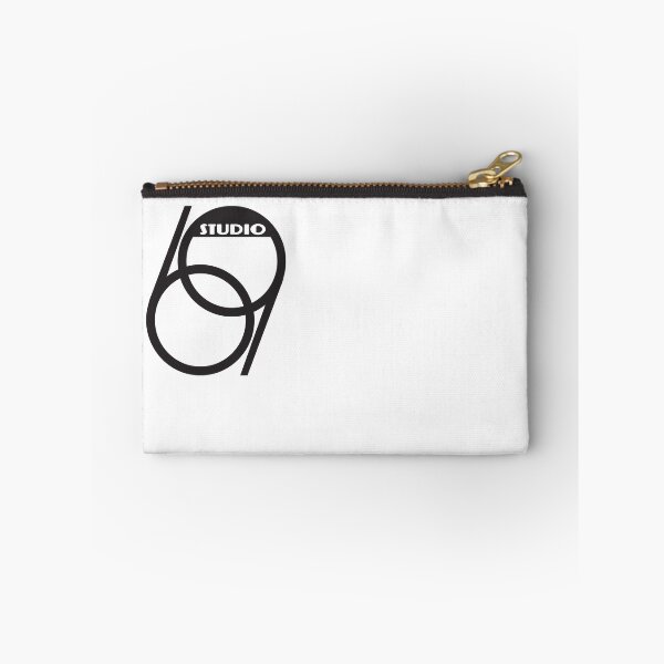 Item preview, Studio 69 - Black Variant designed and sold by Ebonrook.