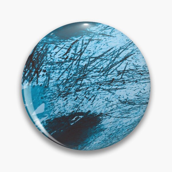 Item preview, Undersea designed and sold by headtrackerart.