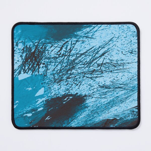 Item preview, Undersea designed and sold by headtrackerart.