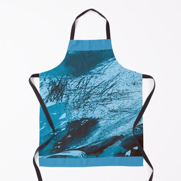 Item preview, Undersea designed and sold by headtrackerart.