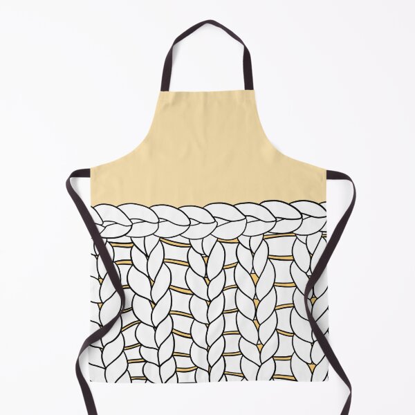 Item preview, The Bind Off (Knitter's Oracle) designed and sold by wildhunt.