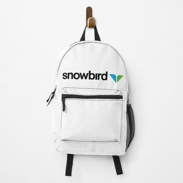 Item preview, Snowbird Resort, Utah designed and sold by 10slash1.