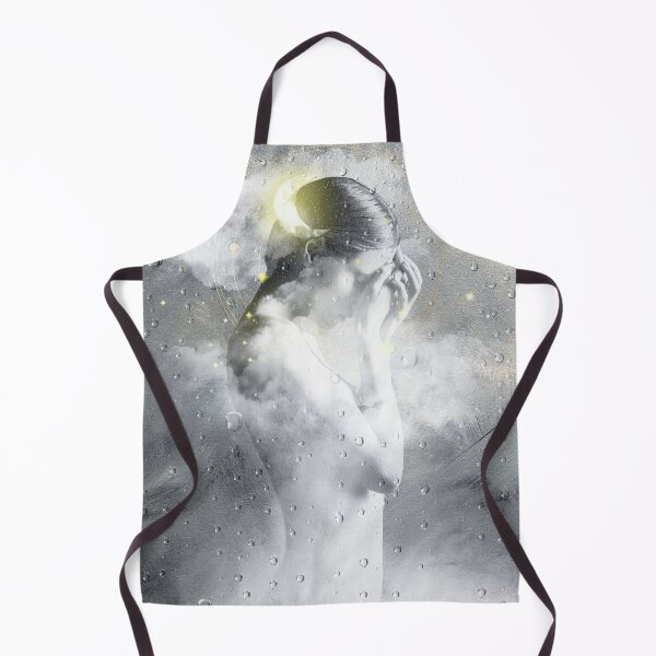 Item preview, Between Heaven and Earth designed and sold by Claudia Bartoli-McKinney.